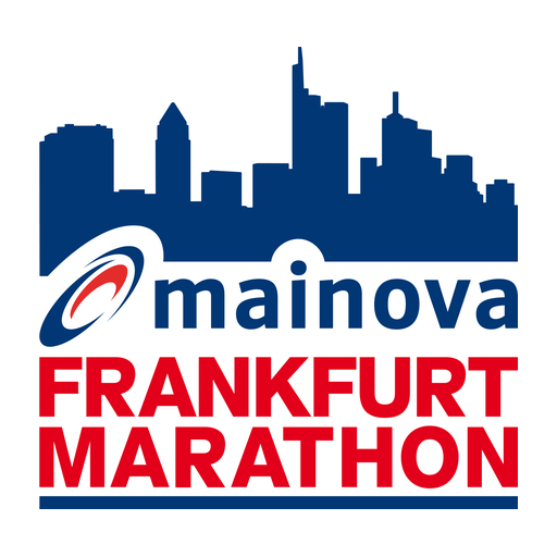 Mainova Frankfurt Marathon