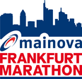 Mainova Frankfurt Marathon